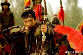 正史上，梁山和方腊都是被谁所灭？宋江被朝廷招安了吗？图片