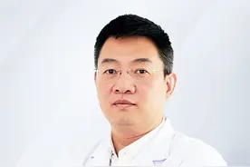 阳性的前兆和表现？图片