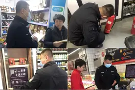 说说警察的工作和待遇图片
