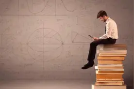 保险一定要买大公司的么？为什么觉得小公司不靠谱？图片