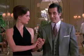 10部适合中小学生暑假学英语的励志英文电影 告别手机 点燃学习热情图片