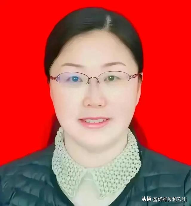 8月17日清晨，又有5位“母老虎”被查落马，个个漂亮却很贪