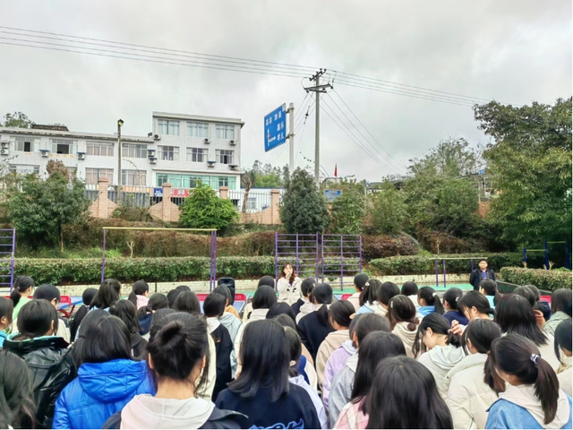 四川省民生研究会新媒体中心-官网