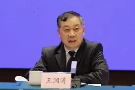 青年干部如何做一个“靠谱的人”：贵在修炼“四心”图片