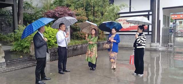 四川省民生研究会新媒体中心-官网