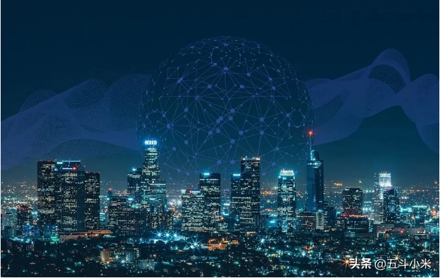 ������Ӫ��&ת��˼ά&��׼�Ƽ�&����Ӫ����Ӫ��APP��