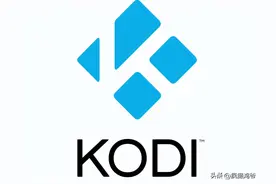 Kodi——打造私人影视库（含设置注意事项）图片