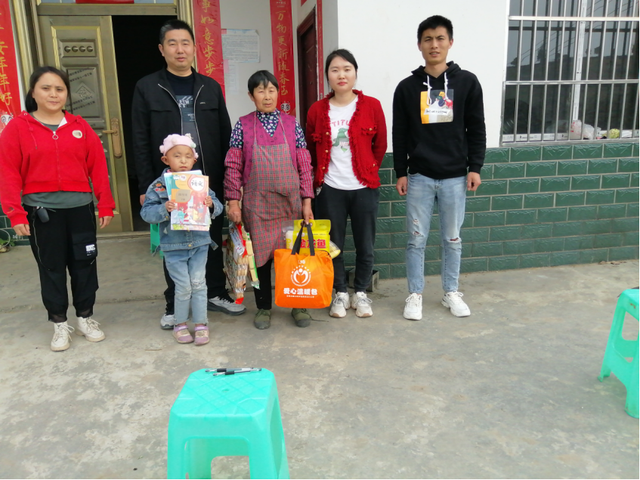 四川省民生研究会新媒体中心-官网