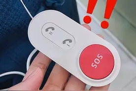 如果不差钱，建议给独居的父母添置这9件东西，略贵但是很值得图片