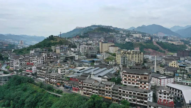 四川省民生研究会新媒体中心-官网