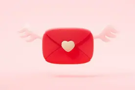 银行卡不要再开通短信提醒了，一年能省一顿饭钱，很多人还不知道图片