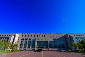 看看石河子大学的研究生保送数据，你还敢说211不如普通一本？图片