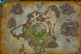 魔兽世界：9.2上线白送2件高等级装备，一个265装等，一个249装等图片