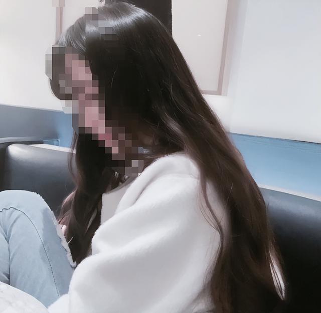 江苏一男教练车里强奸女学员，女子哀求：别太兴奋了，会猝死的