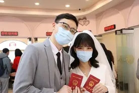 20220222，是个好日子！图片