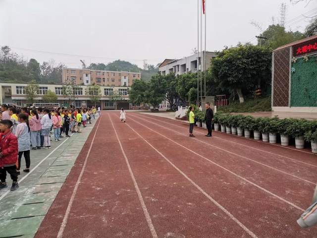 四川省民生研究会新媒体中心-官网