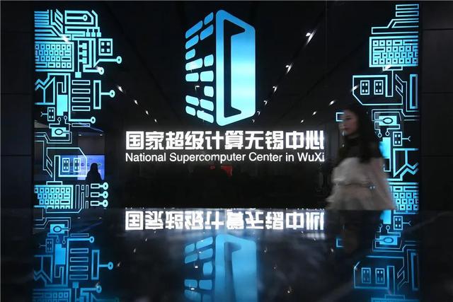 չѶ | ����ʱ���������ս�������������������������ա���Ӱ��չ��Ļ