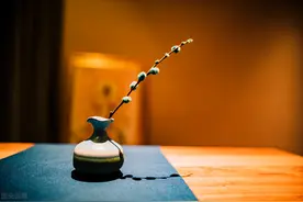 再读刘备：良善，才是一个人成事的首配图片