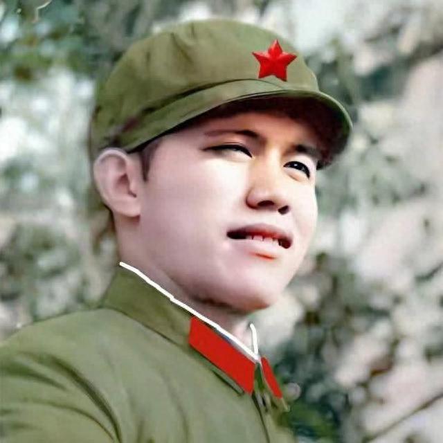 立秋，总会唤醒那些触动心弦的怀念