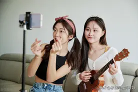 有远见的家长不会让儿女从事这4种工作，即使钱再多也不会有前途图片