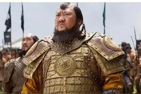 若忽必烈东征日本胜利，就可以说日本岛自古以来是我们的领土了图片