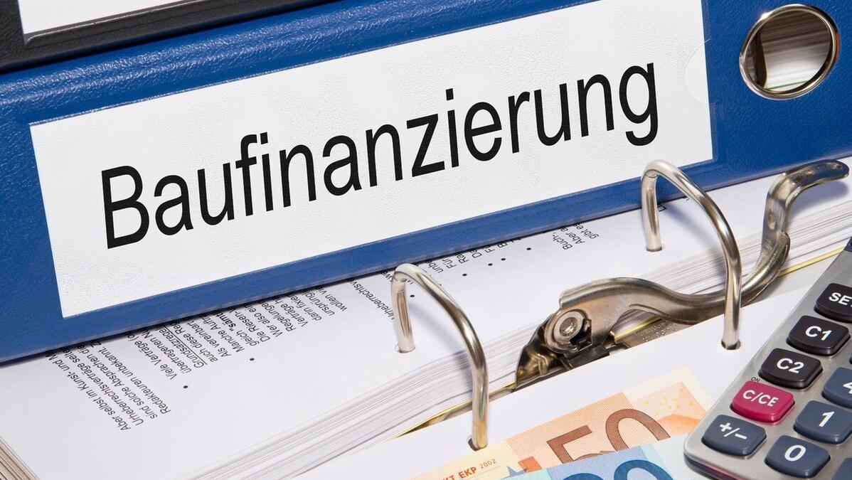 融资类保函 非融资类保函 融资保函业务_现汇项目和融资项目