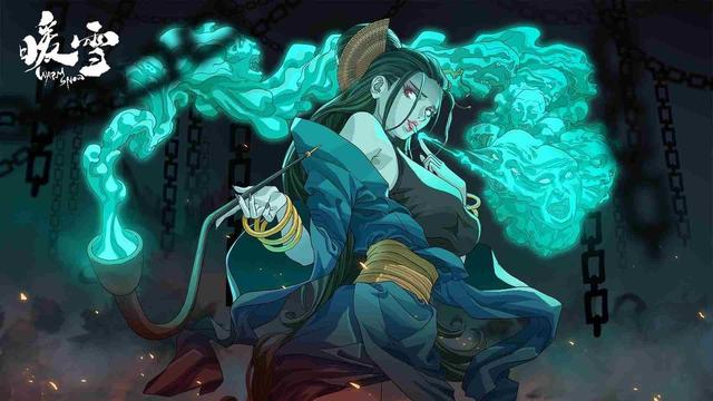 有什么找东西游戏（上班摸鱼必备10款耐玩又耐刷的roguelike游戏）
