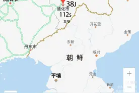 38军移防保定50年了图片