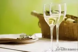 酒后看性格，太准了！图片