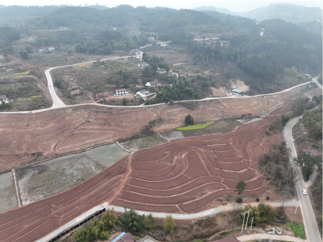 四川省民生研究会新媒体中心-官网