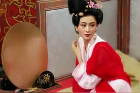 “床头四不向，富贵又吉祥”有啥说法？古人经验之谈，现在实用吗图片