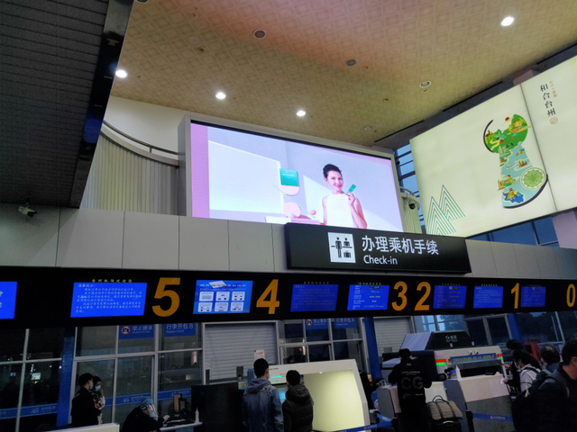 希芸胶原蛋白肽的功效与作用 2026年希芸胶原蛋白肽的功效与作用是什么