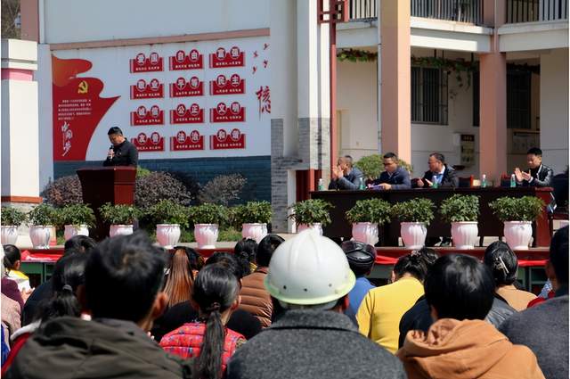 四川省民生研究会新媒体中心-官网