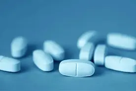 常吃西地那非会伤身体吗？牢记这5点，用药高效又安全图片