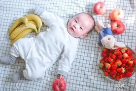 24个冷知识：书本上鲜有提及，但却真实存在于世界的奇怪知识图片