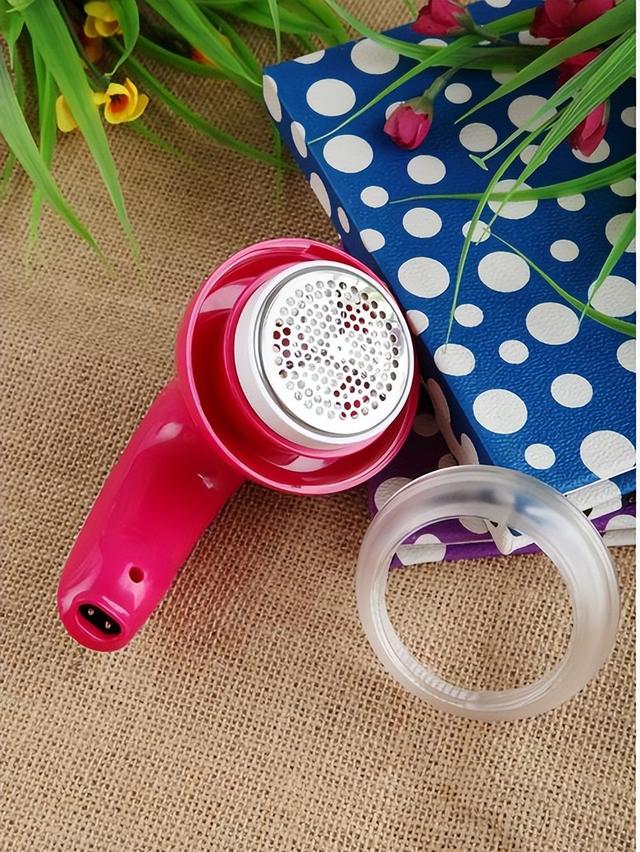 3��ء��ڿƼ���С�ҵ磬��߲���300Ԫ��ȴ�����Ҽ����������