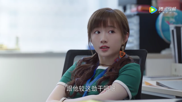被偷窥狂偷拍裙底？看这五个女人如何处置，观众：解气