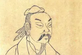 读懂庄子的《人间世》，方知人世间最牛逼的认知，是顺应本性生活图片