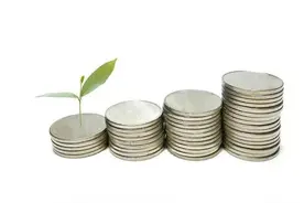 手机写小说，一个月12万字，收益是多少？这个月收益出来了图片