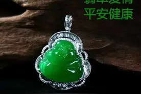 知识——老祖宗留下来的5大护身符你知道哪些?图片