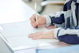 湖北专升本｜英语要考多少分才能被录取？图片