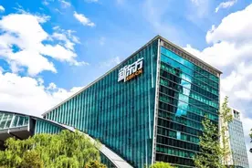 离开新东方后，我们选择从头来过图片