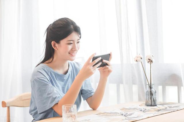 微信电脑端登不上（原来微信也可以远程控制电脑）