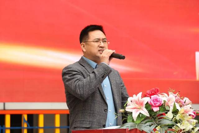 四川省民生研究会新媒体中心-官网