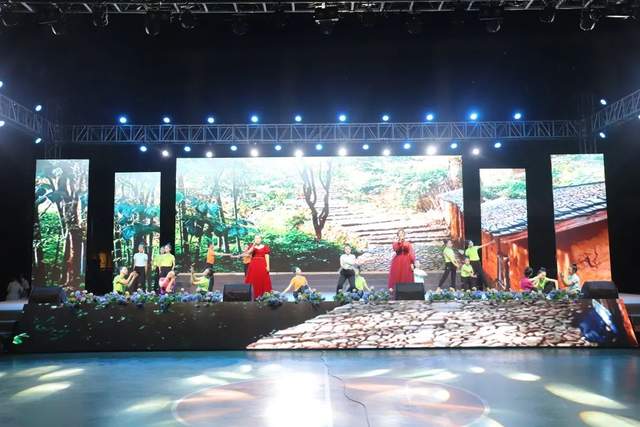 四川省民生研究会新媒体中心-官网