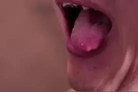 胃有火口臭，肝有火口苦，心有火口腔溃疡，一招帮你清热泻火！图片