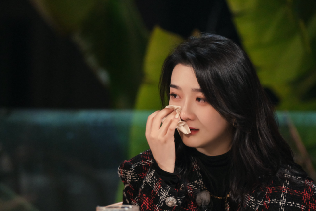 ��߶���9.6����һ���ڣ��Ƽ�20�����ź�Ƭ