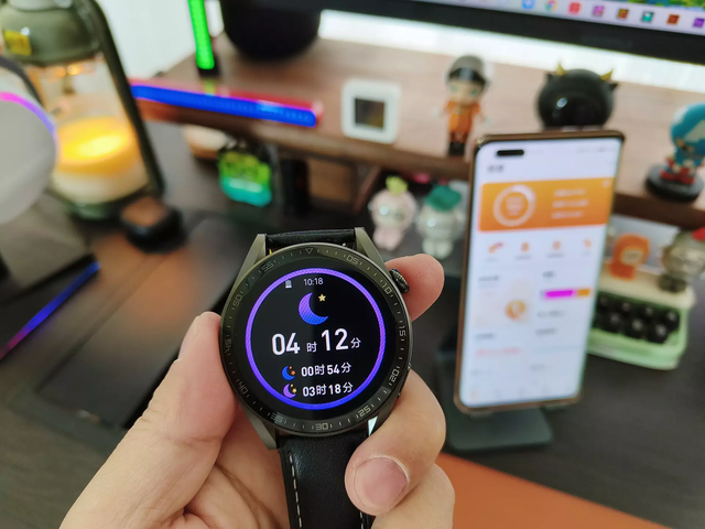 �ֻ���ʱ�ˣ�һ��ʱ���ҹ���ȫ��������ֱ���ʵ�ã�dido G30S����