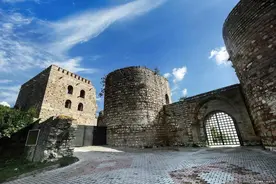 巴基斯坦九条苟刻的风俗和禁忌图片