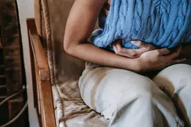 女性出现“阴挺”的原因是什么？该如何预防？医生告诉你妙招图片